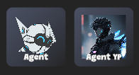 agents_build_mode
