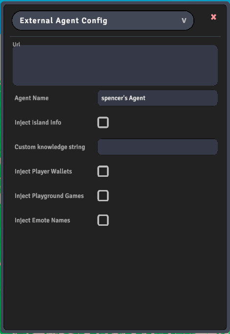 tutorial